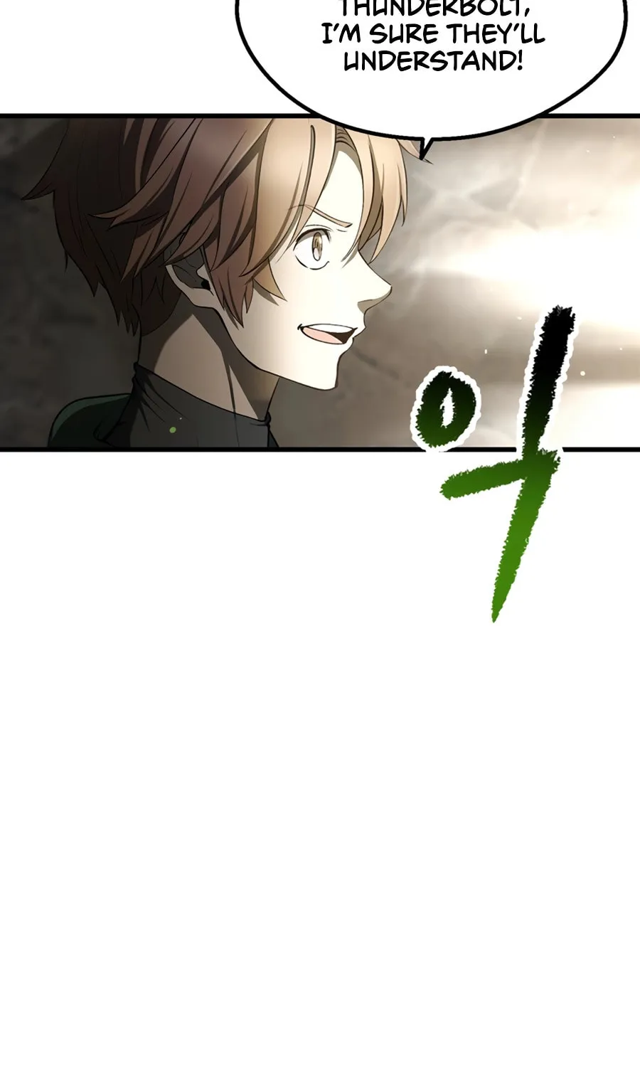 Latna Saga: Survival of a Sword King Chapter 251 page 82 - 