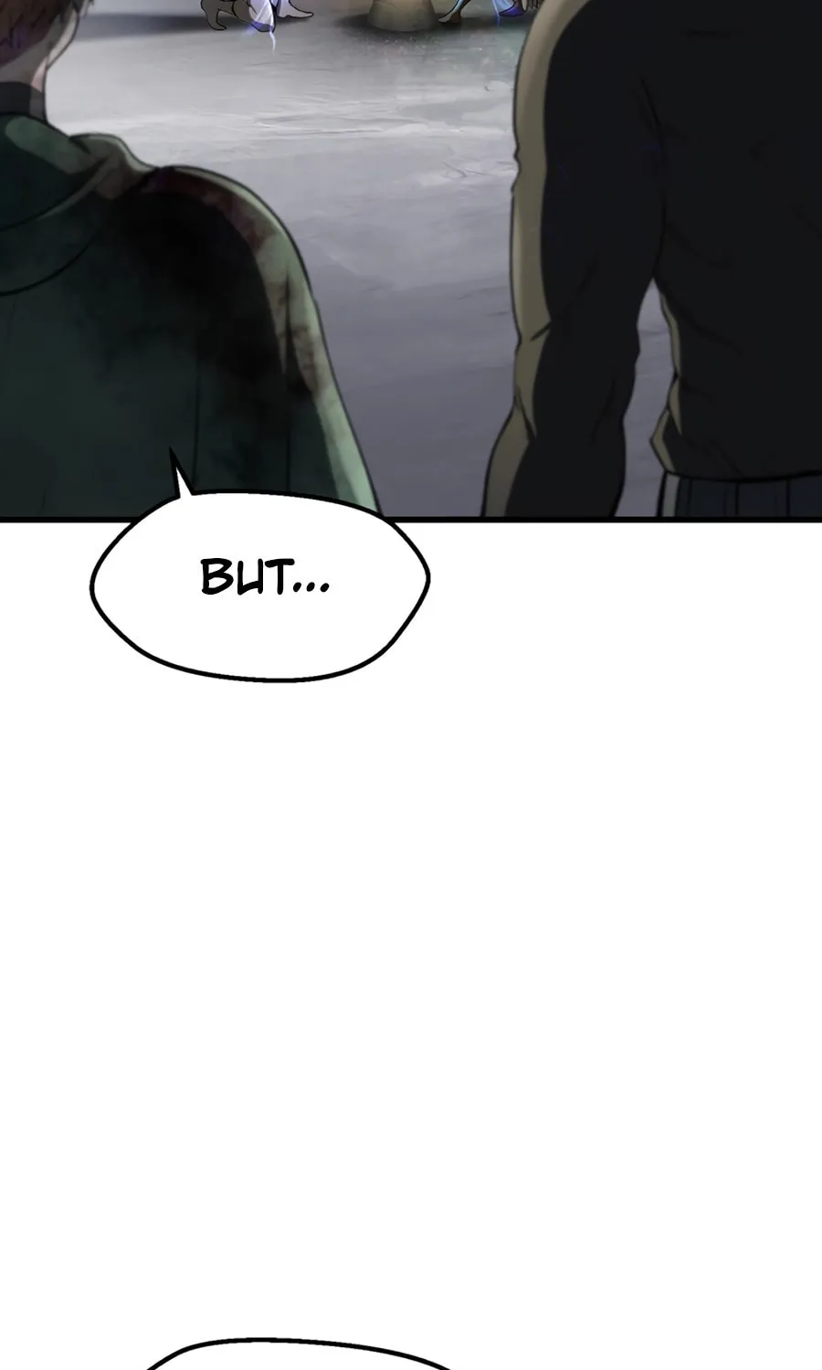 Latna Saga: Survival of a Sword King Chapter 251 page 85 - 