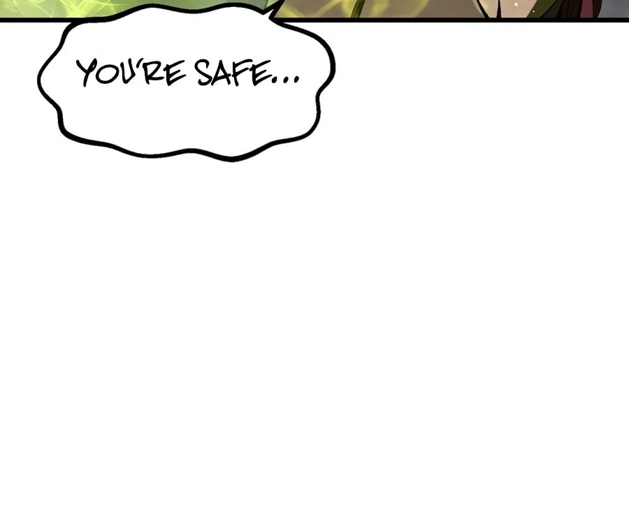 Latna Saga: Survival of a Sword King Chapter 251 page 88 - 