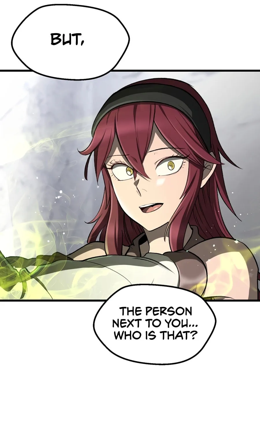 Latna Saga: Survival of a Sword King Chapter 251 page 89 - 