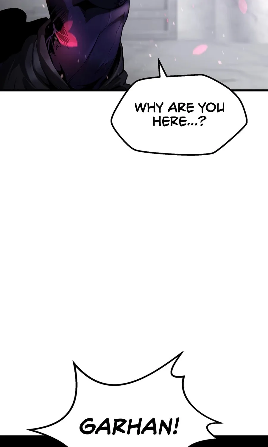 Latna Saga: Survival of a Sword King Chapter 251 page 91 - 