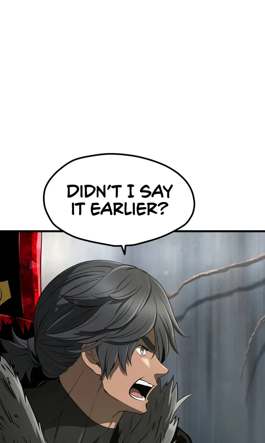 Latna Saga: Survival of a Sword King Chapter 252 page 103 - 