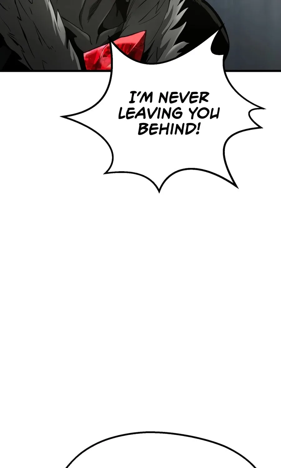 Latna Saga: Survival of a Sword King Chapter 252 page 104 - 