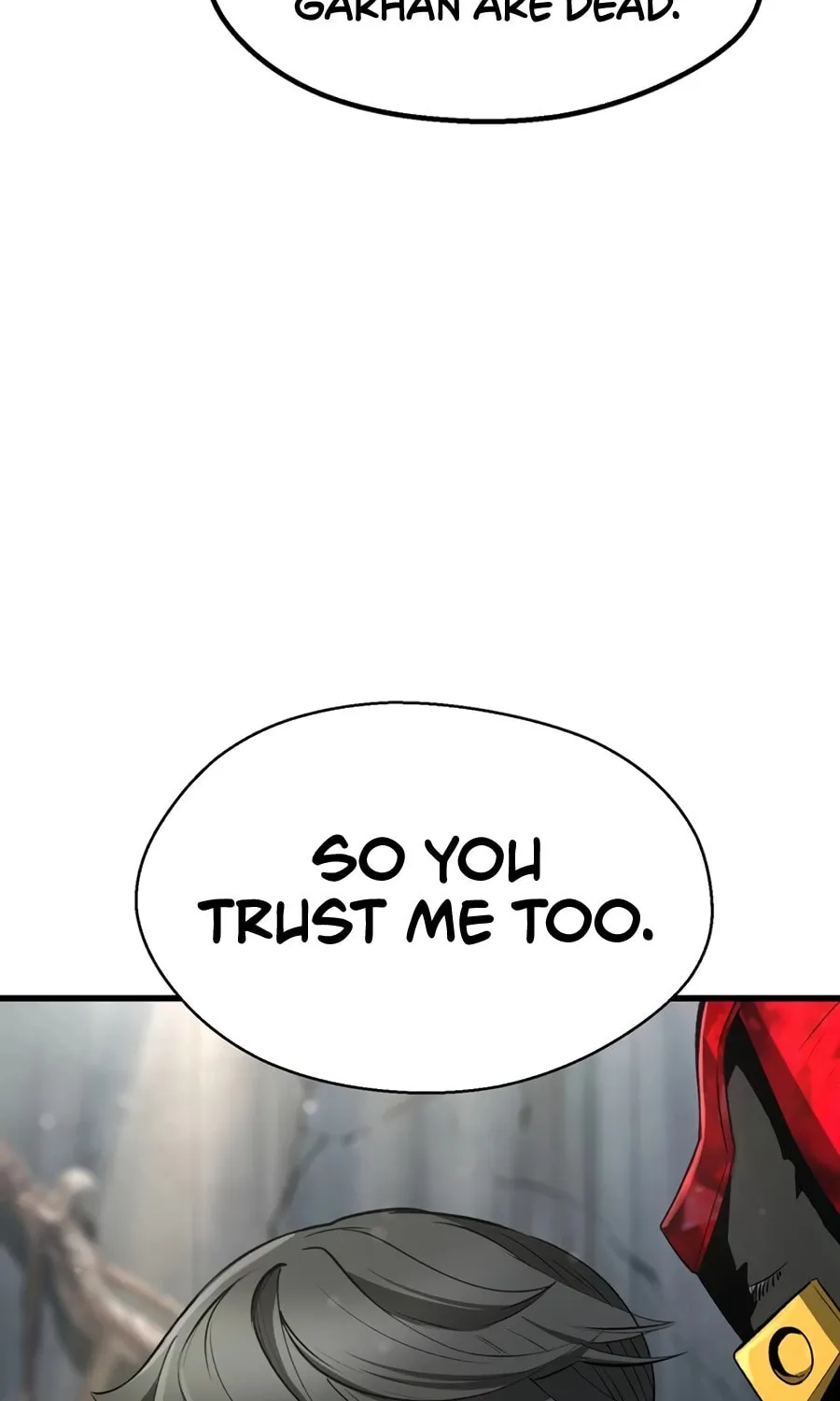 Latna Saga: Survival of a Sword King Chapter 252 page 108 - 