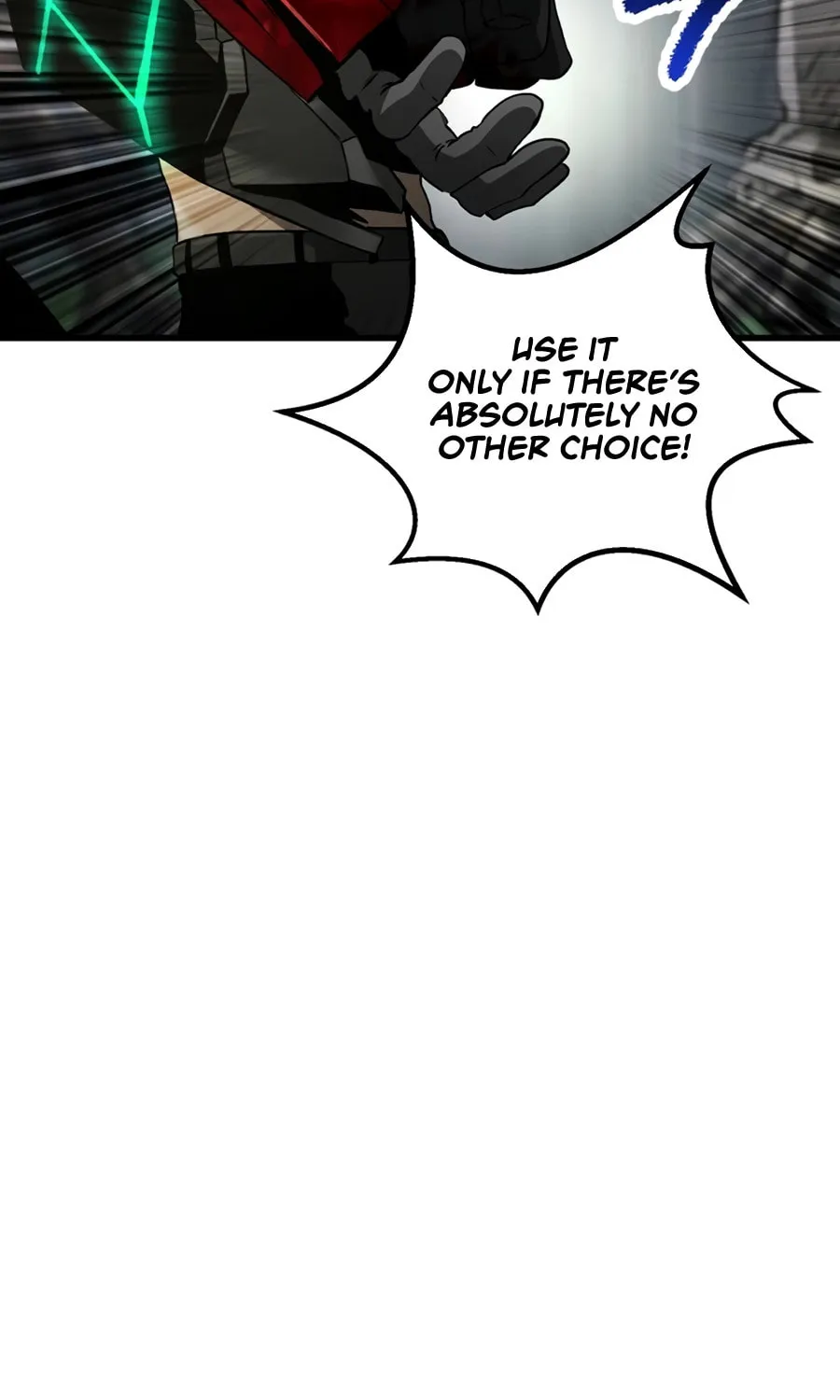 Latna Saga: Survival of a Sword King Chapter 252 page 111 - 