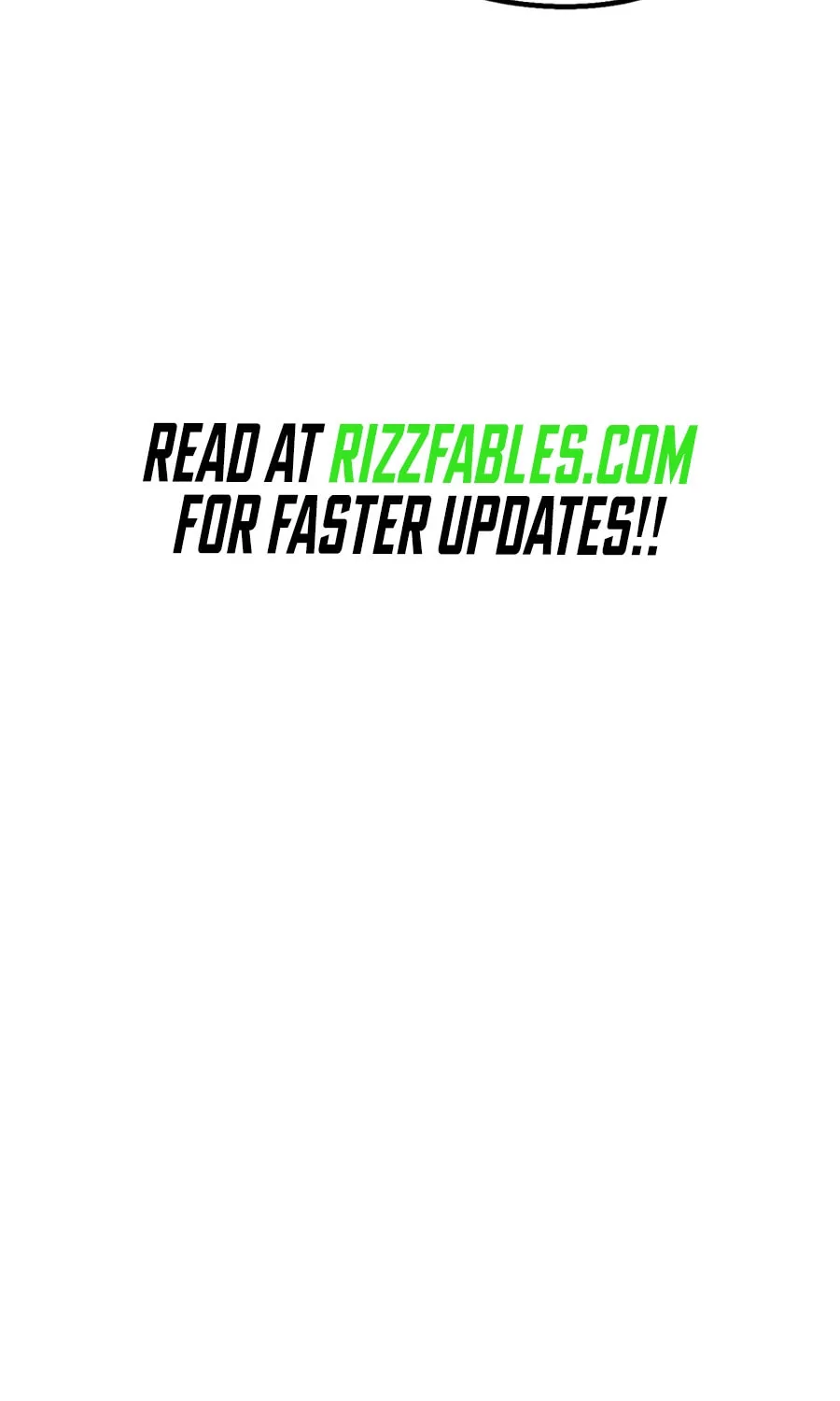 Latna Saga: Survival of a Sword King Chapter 252 page 113 - 