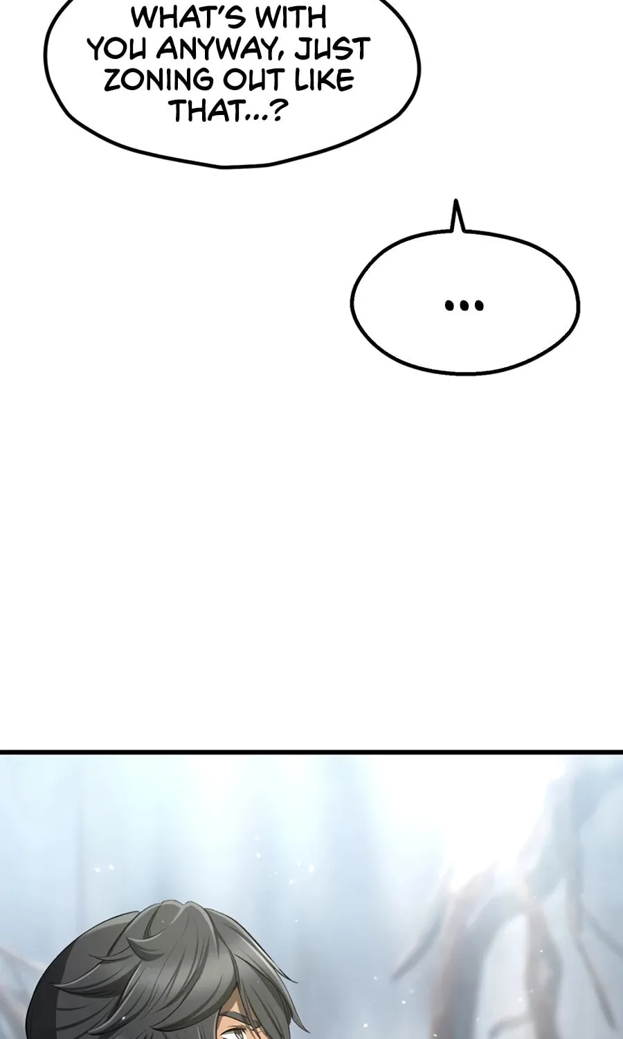 Latna Saga: Survival of a Sword King Chapter 252 page 21 - 