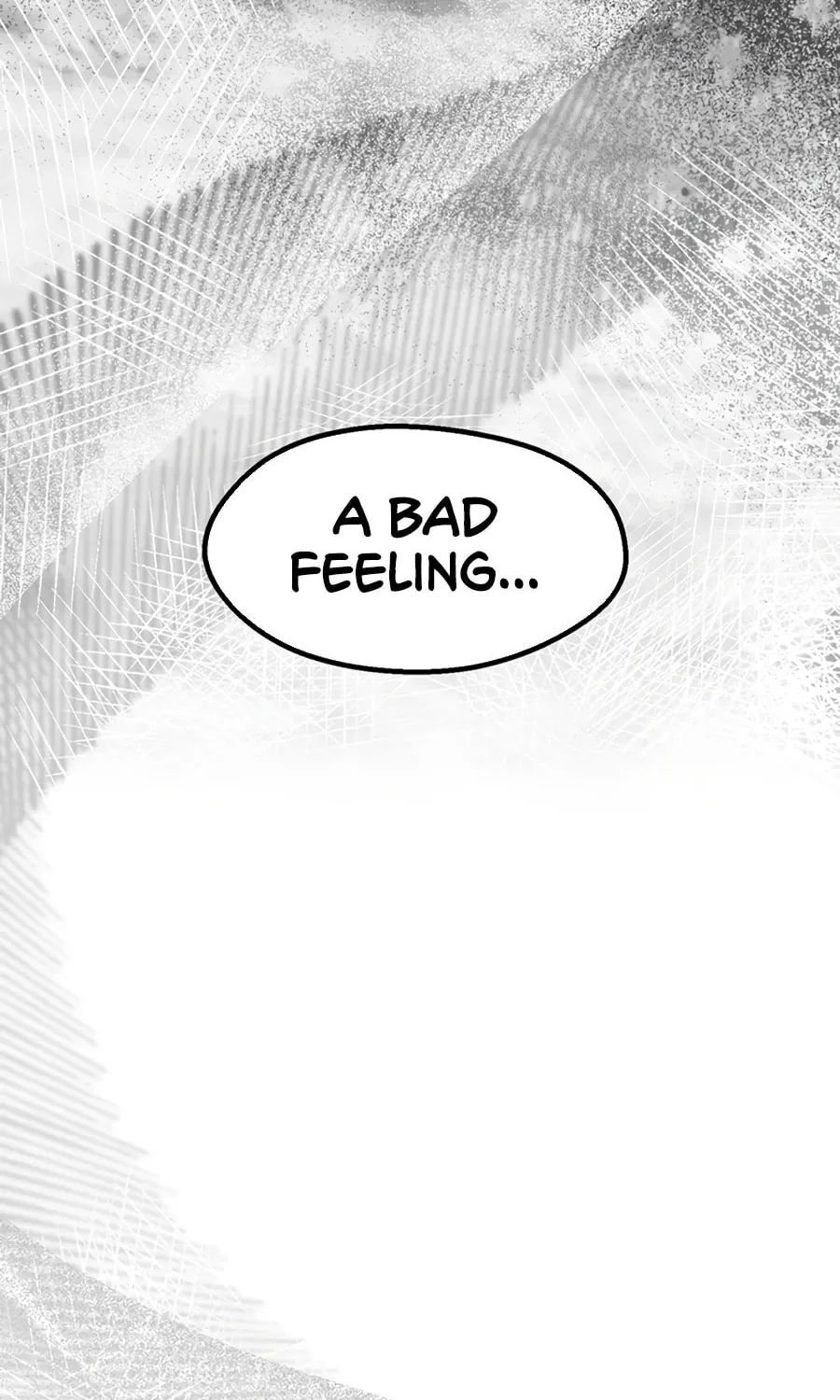 Latna Saga: Survival of a Sword King Chapter 252 page 23 - 