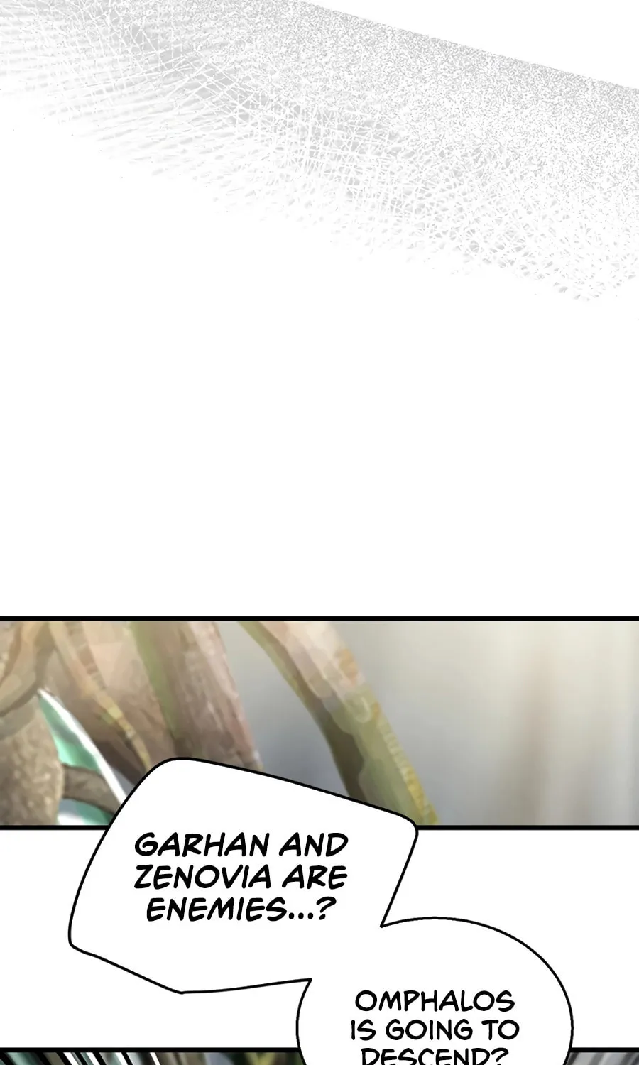 Latna Saga: Survival of a Sword King Chapter 252 page 24 - 