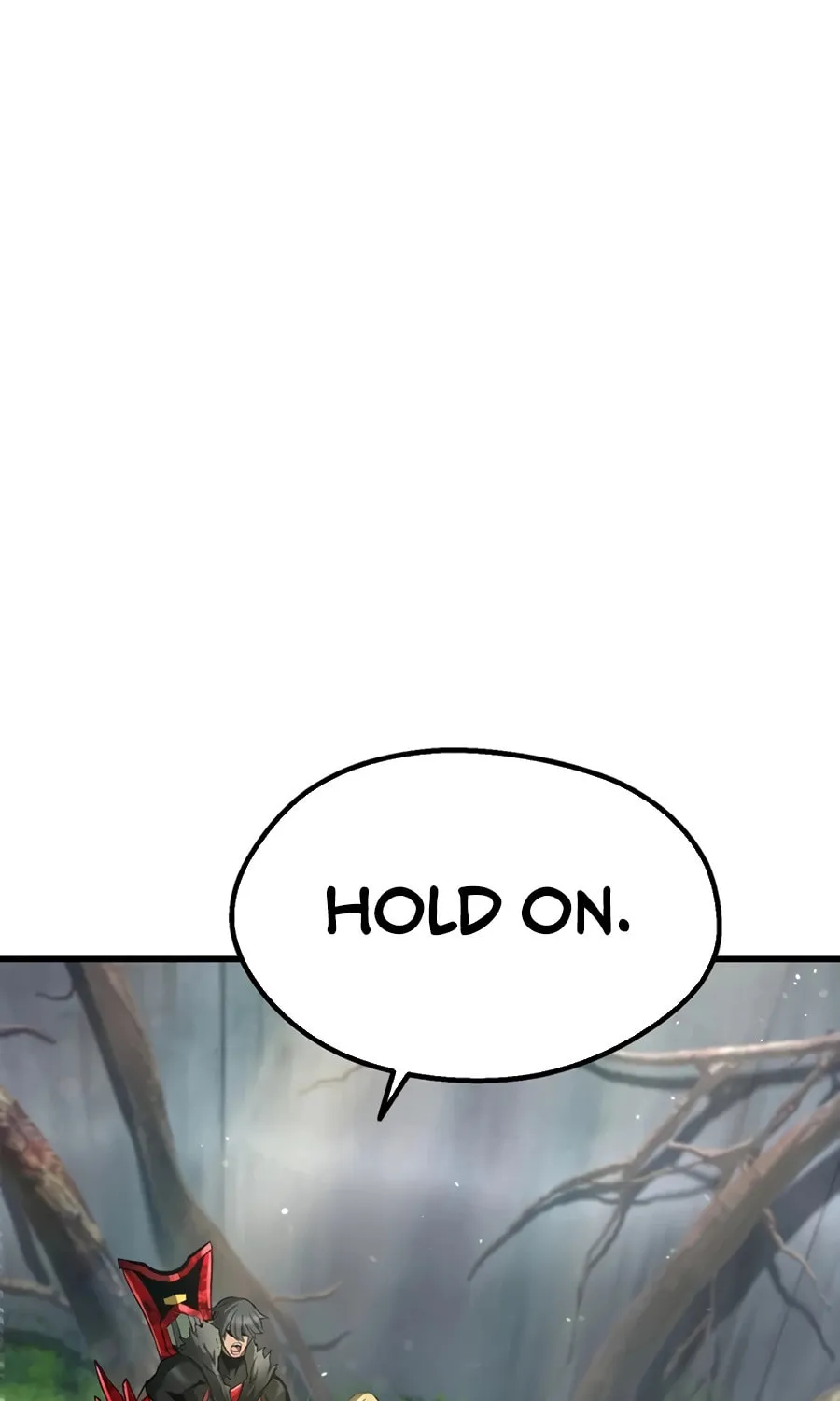 Latna Saga: Survival of a Sword King Chapter 252 page 29 - 