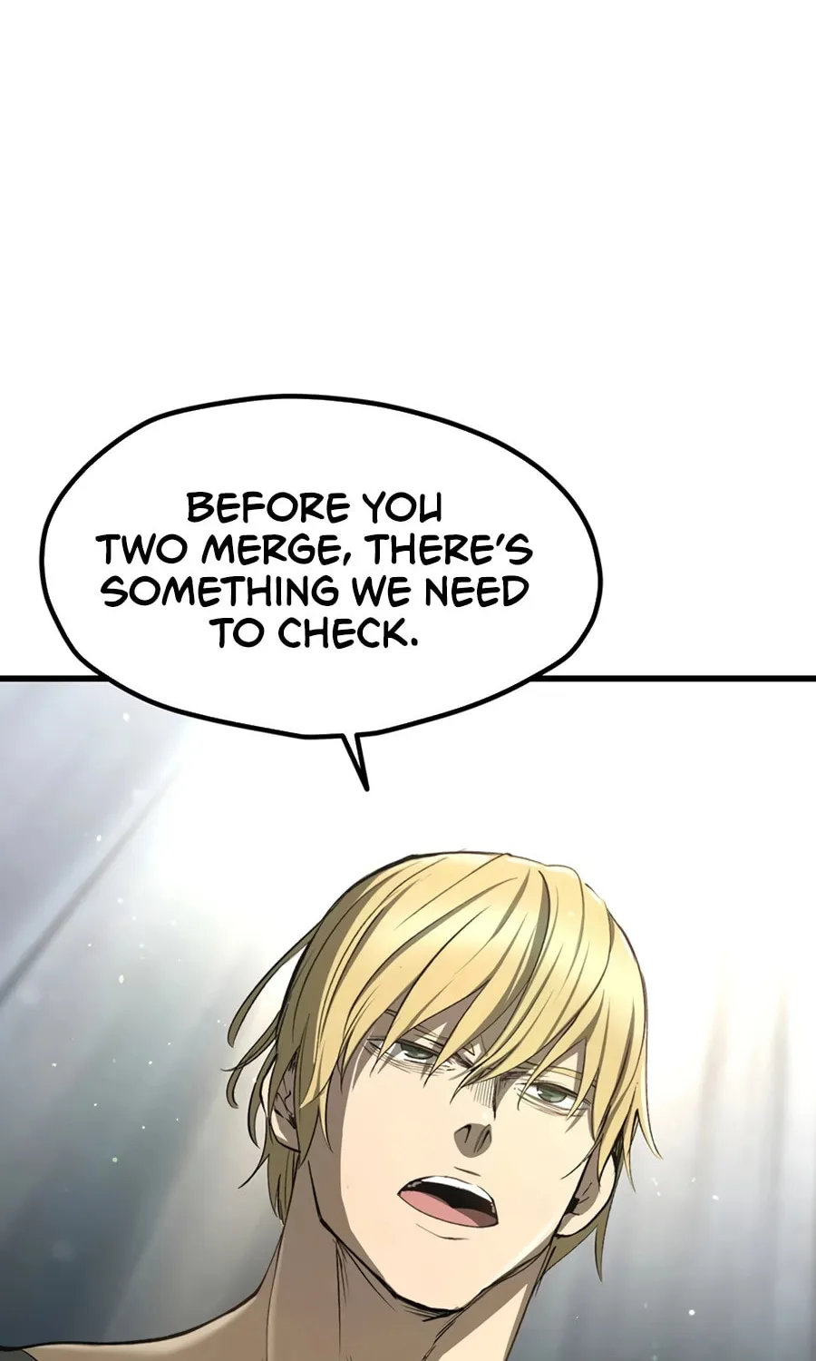 Latna Saga: Survival of a Sword King Chapter 252 page 31 - 