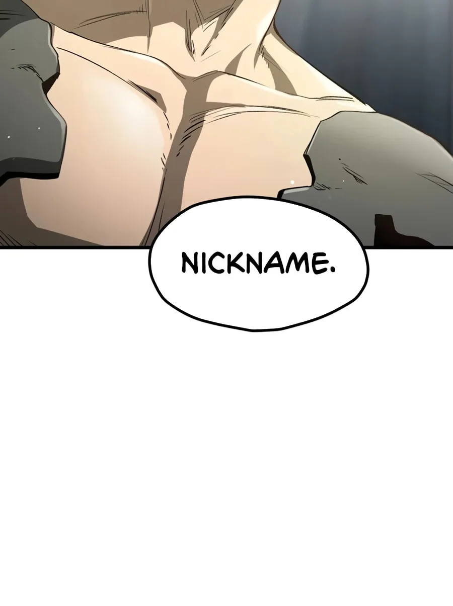 Latna Saga: Survival of a Sword King Chapter 252 page 32 - 