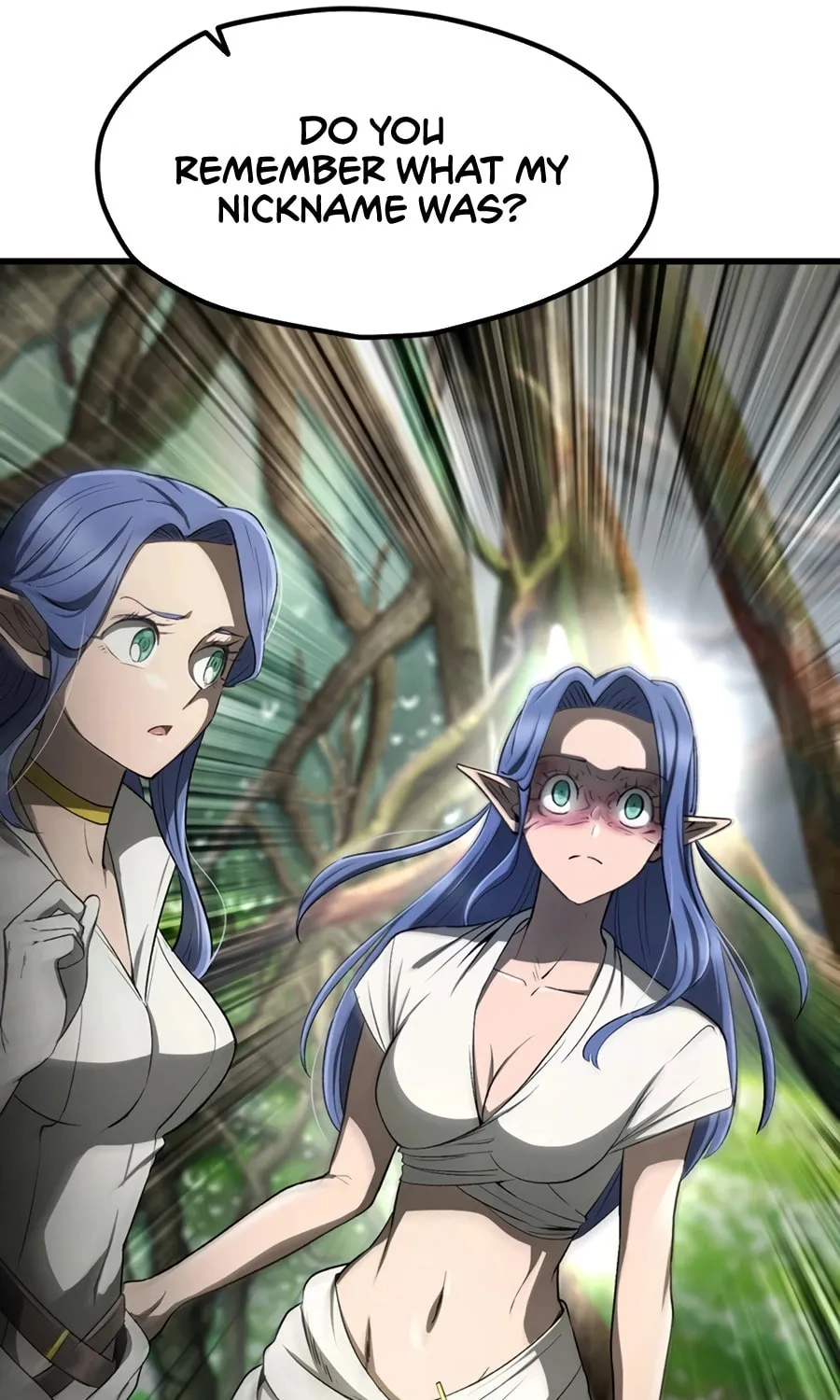 Latna Saga: Survival of a Sword King Chapter 252 page 33 - 