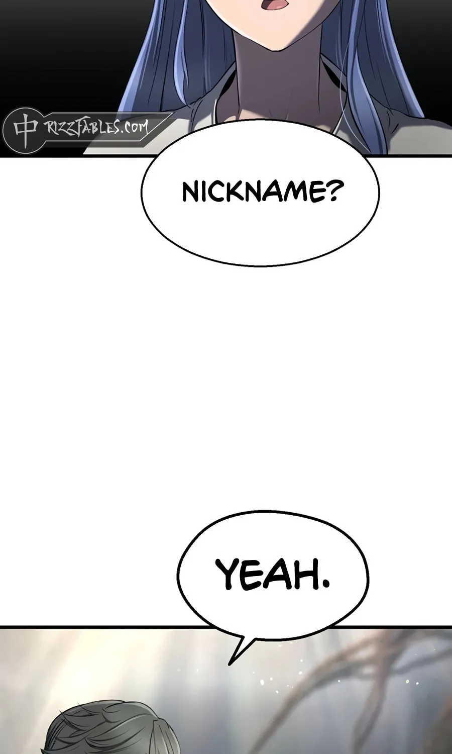 Latna Saga: Survival of a Sword King Chapter 252 page 35 - 