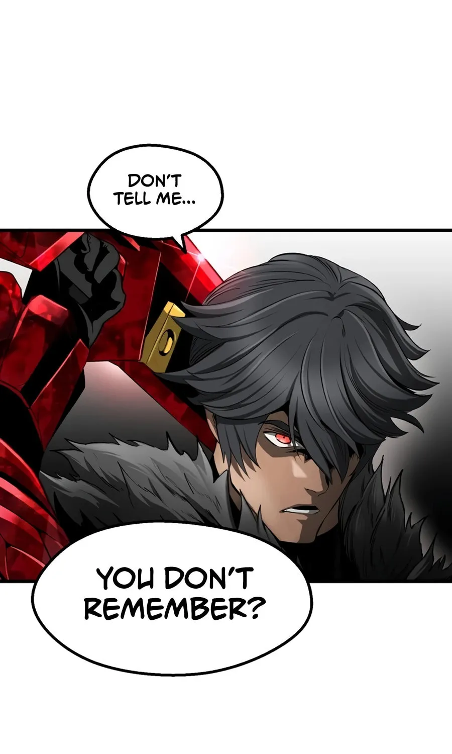 Latna Saga: Survival of a Sword King Chapter 252 page 37 - 