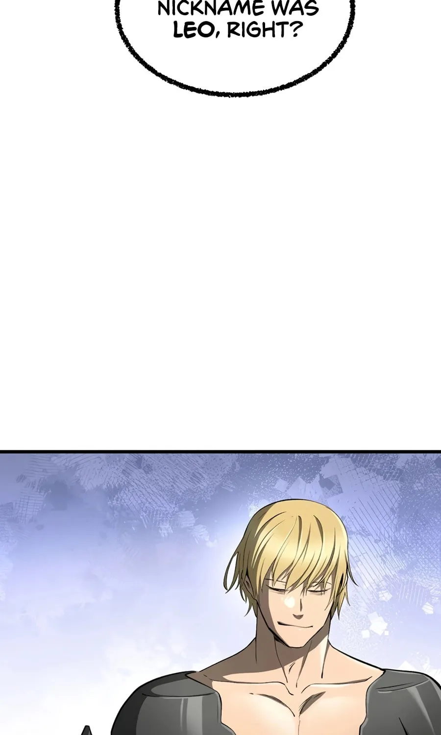 Latna Saga: Survival of a Sword King Chapter 252 page 43 - 
