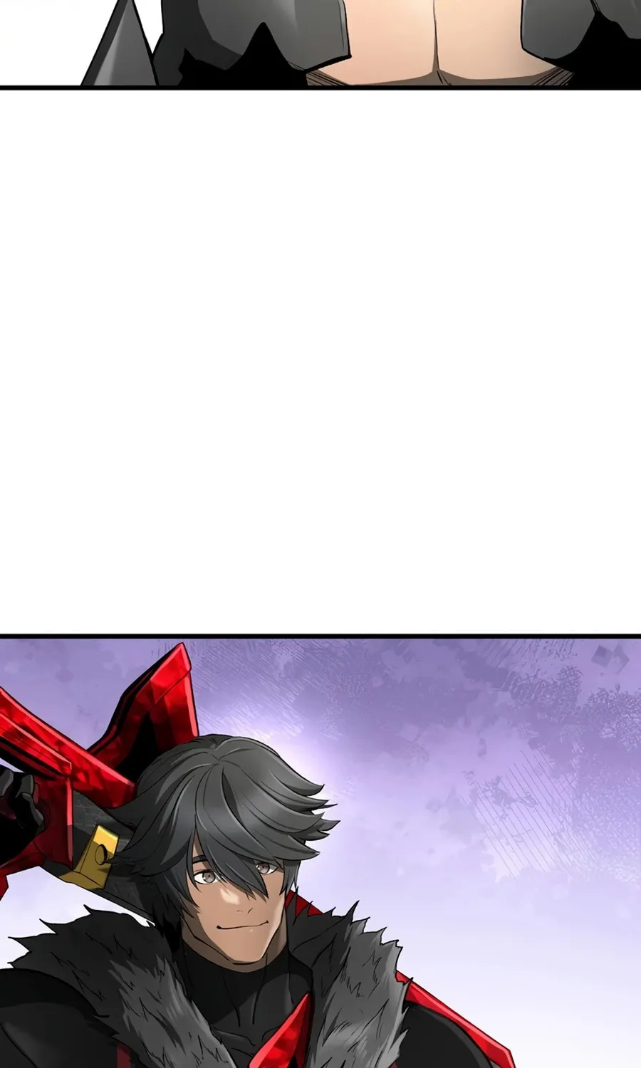 Latna Saga: Survival of a Sword King Chapter 252 page 44 - 