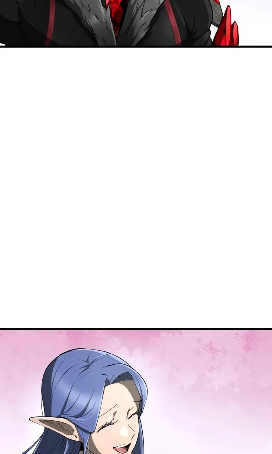 Latna Saga: Survival of a Sword King Chapter 252 page 45 - 