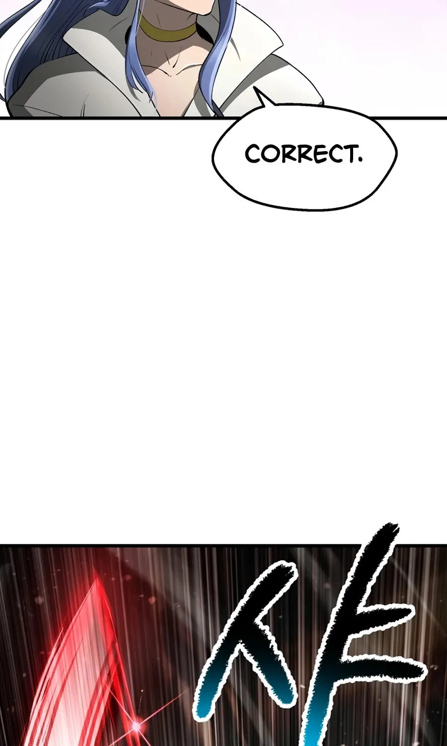 Latna Saga: Survival of a Sword King Chapter 252 page 46 - 