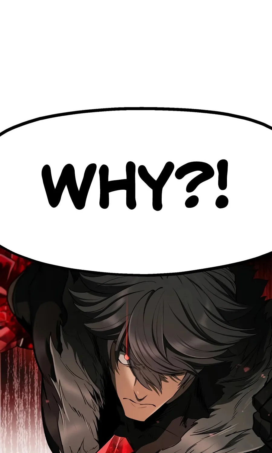 Latna Saga: Survival of a Sword King Chapter 252 page 50 - 