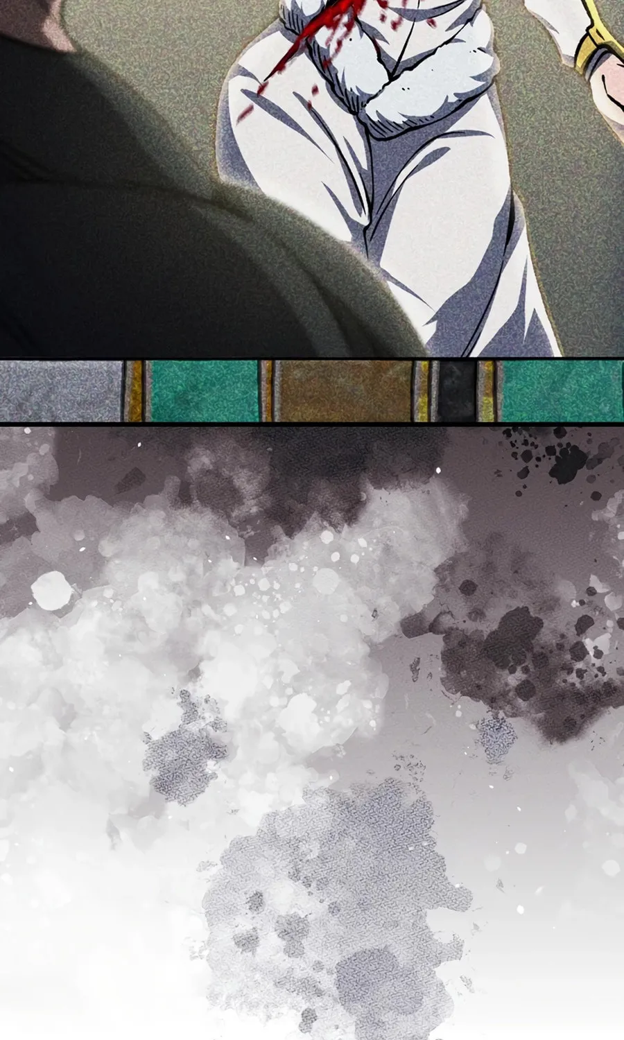 Latna Saga: Survival of a Sword King Chapter 252 page 53 - 