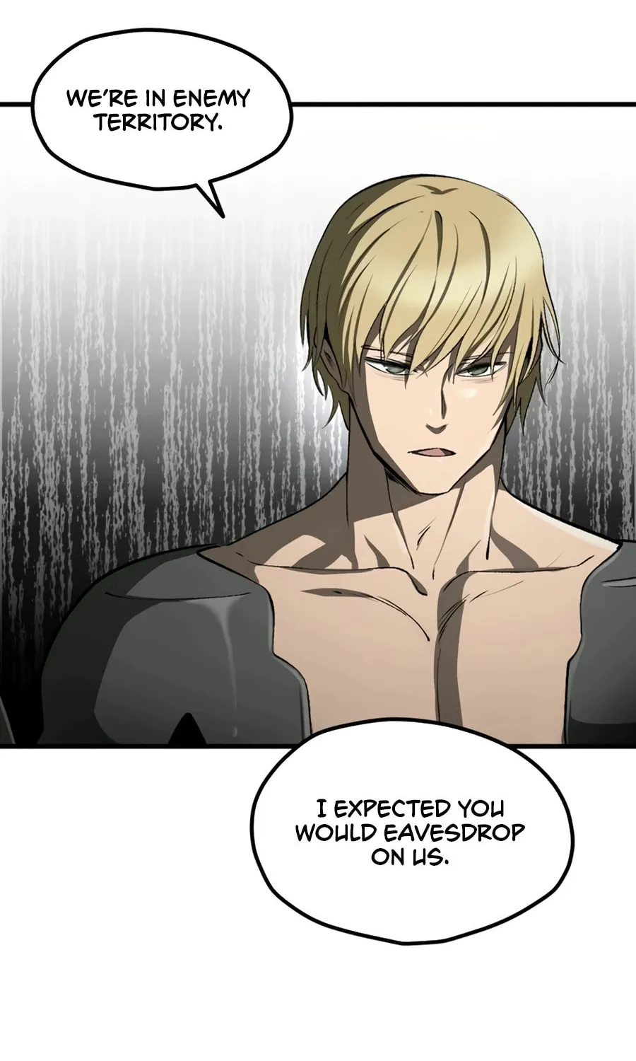 Latna Saga: Survival of a Sword King Chapter 252 page 56 - 