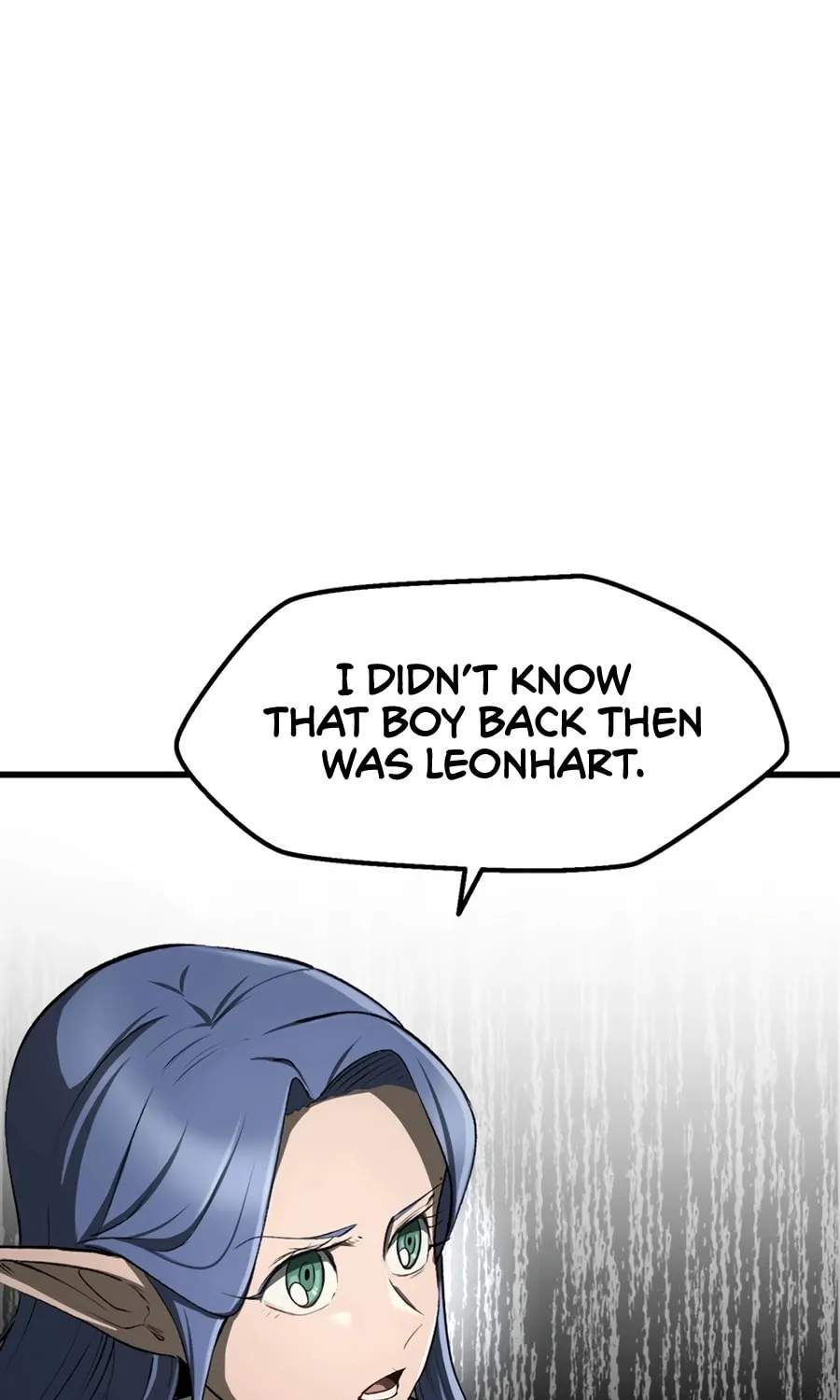 Latna Saga: Survival of a Sword King Chapter 252 page 57 - 