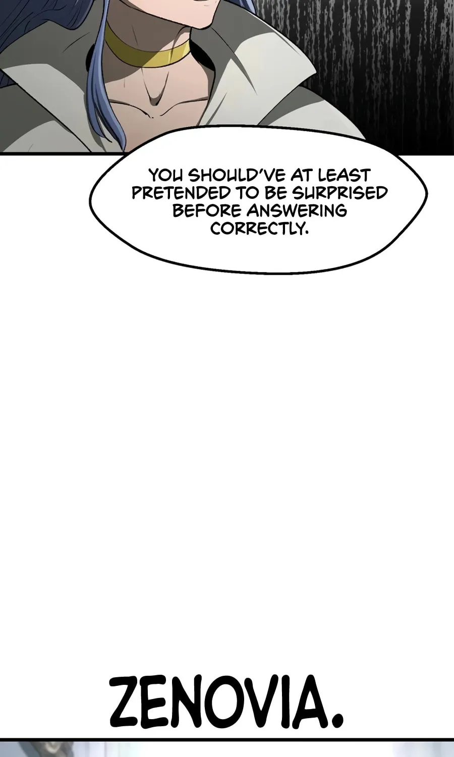 Latna Saga: Survival of a Sword King Chapter 252 page 58 - 