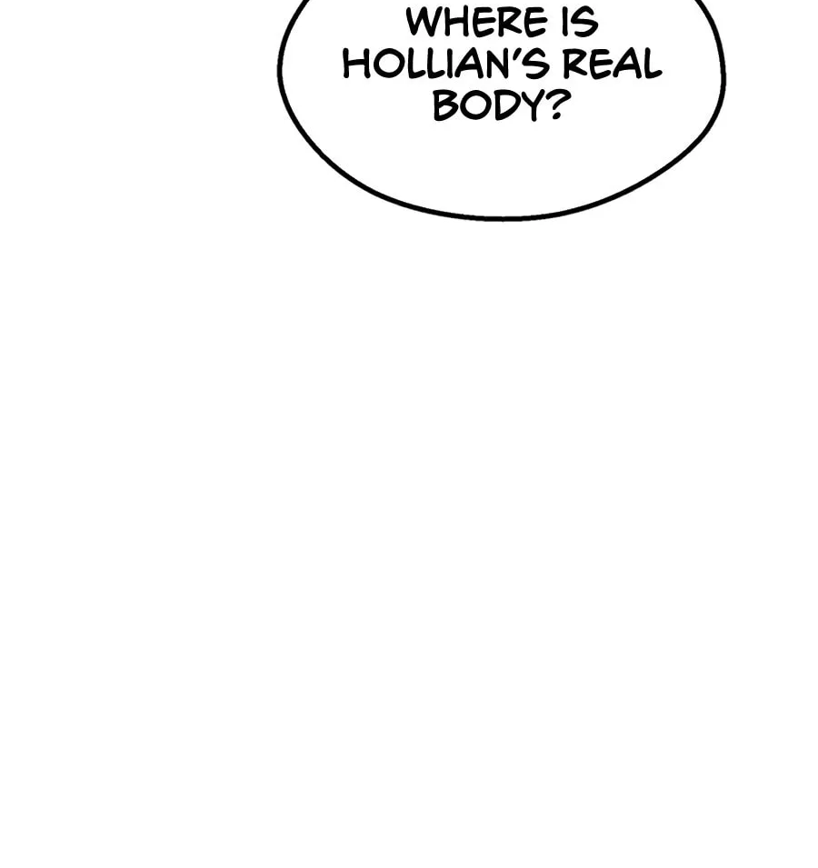 Latna Saga: Survival of a Sword King Chapter 252 page 64 - 