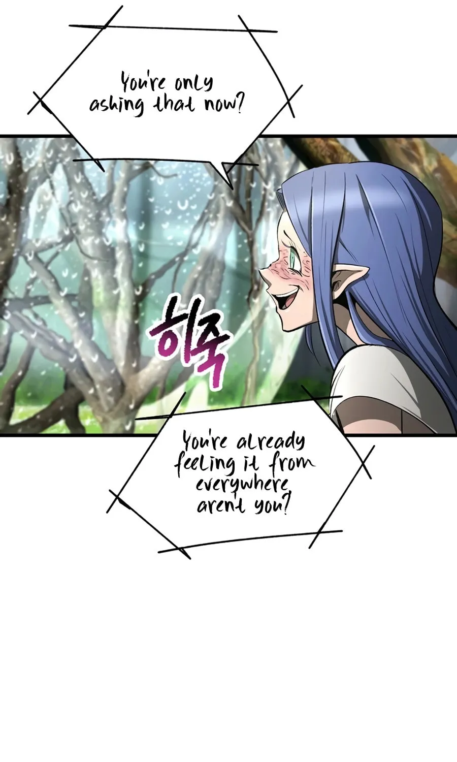 Latna Saga: Survival of a Sword King Chapter 252 page 65 - 