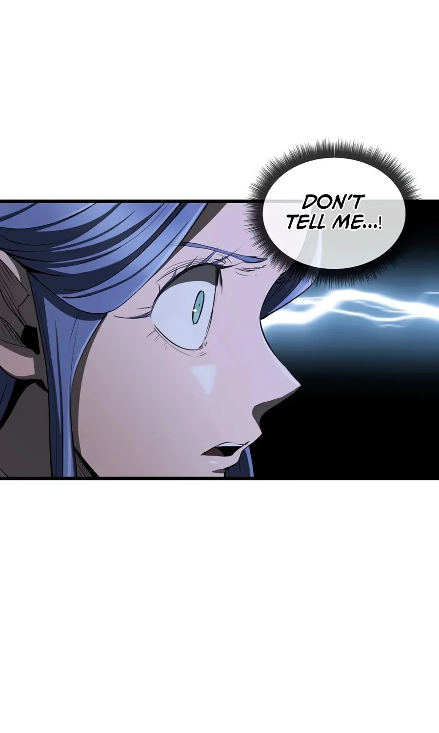 Latna Saga: Survival of a Sword King Chapter 252 page 66 - 