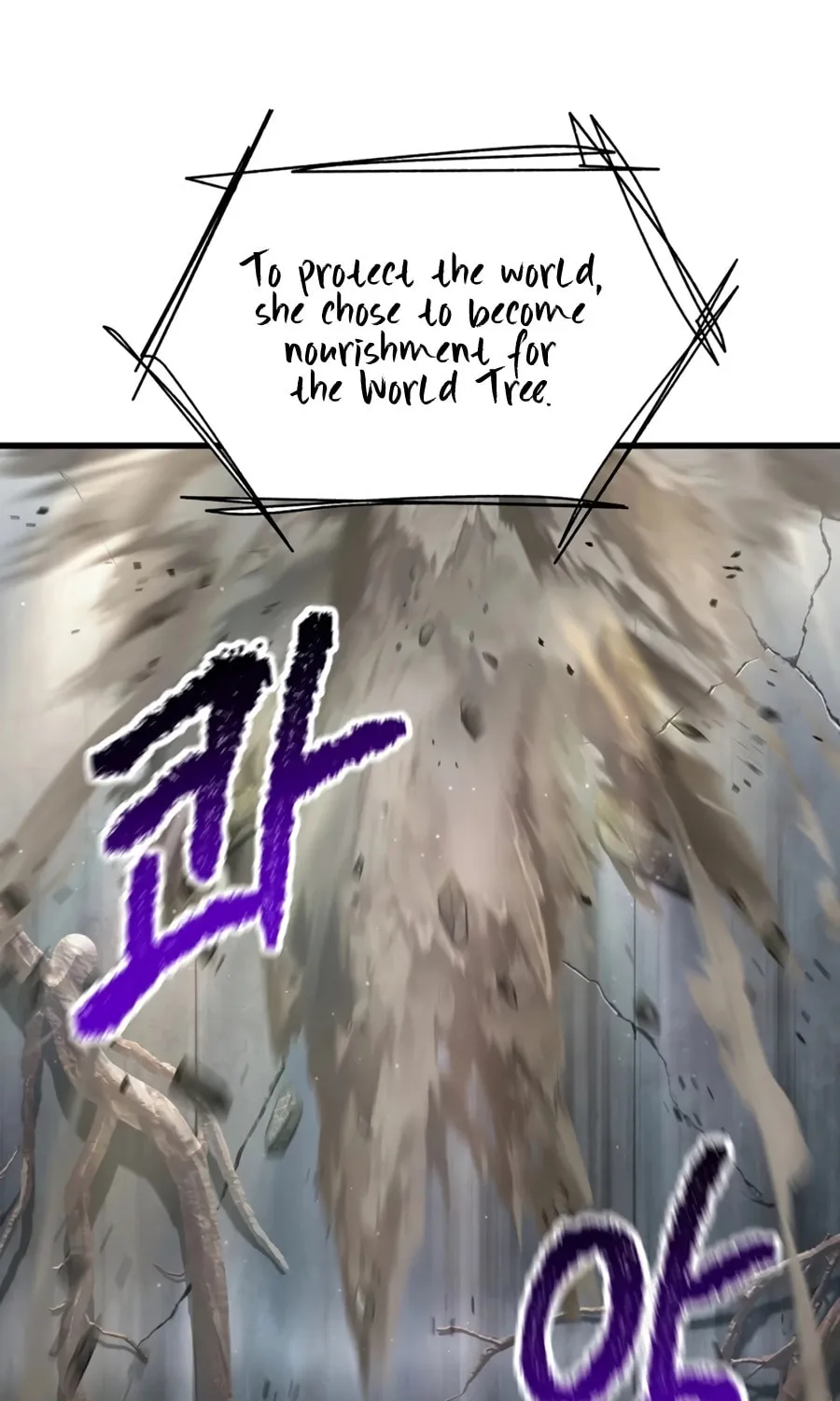 Latna Saga: Survival of a Sword King Chapter 252 page 67 - 