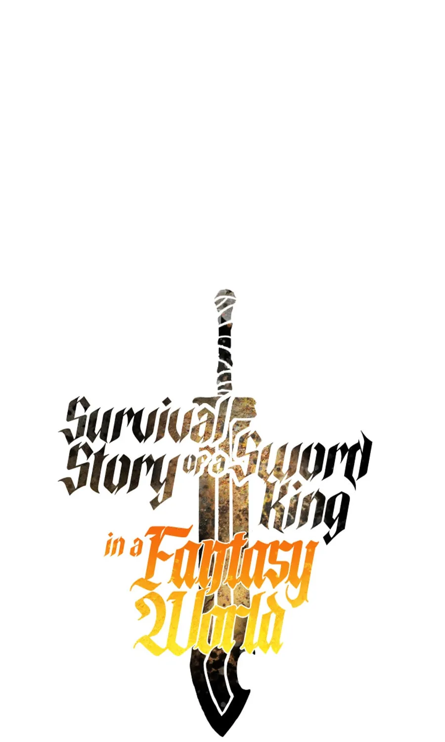 Latna Saga: Survival of a Sword King Chapter 252 page 8 - 