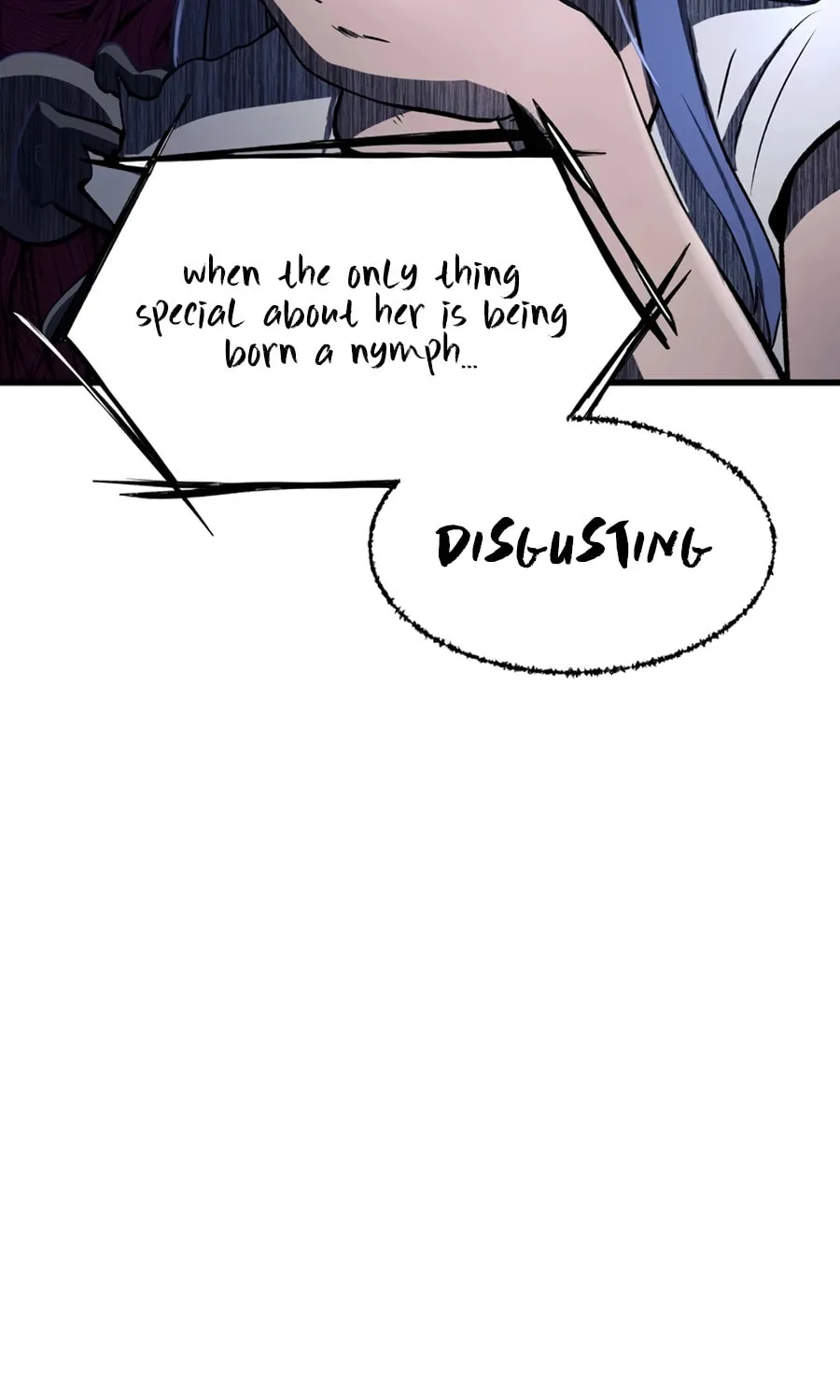 Latna Saga: Survival of a Sword King Chapter 252 page 75 - 