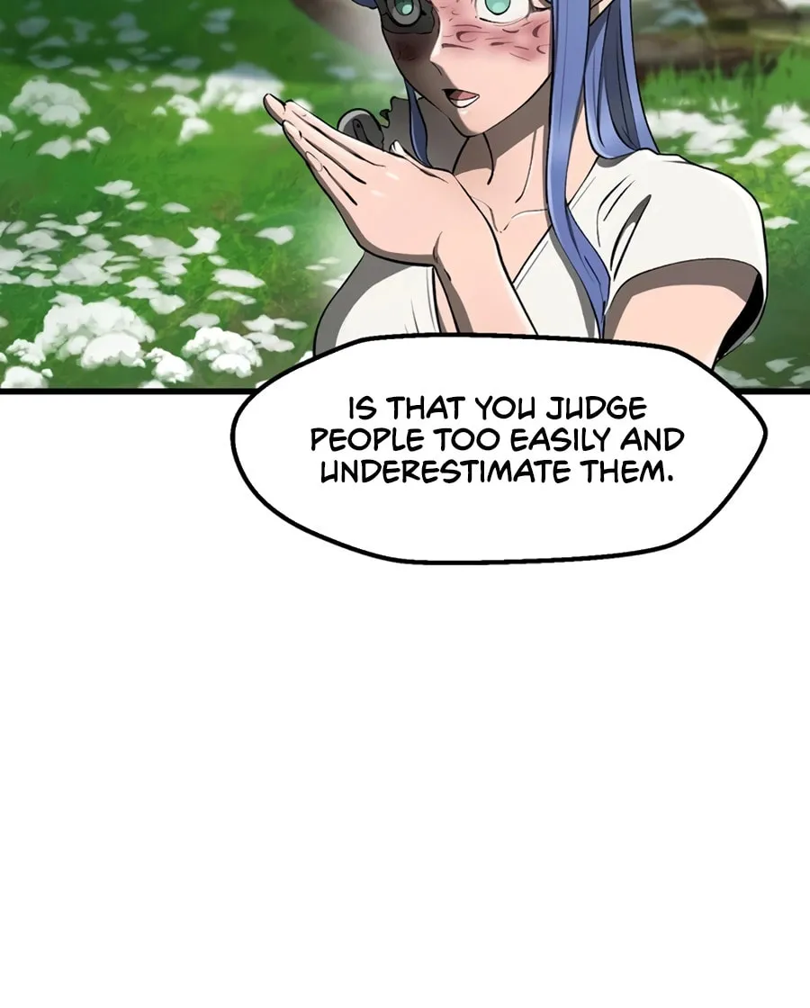 Latna Saga: Survival of a Sword King Chapter 252 page 79 - 