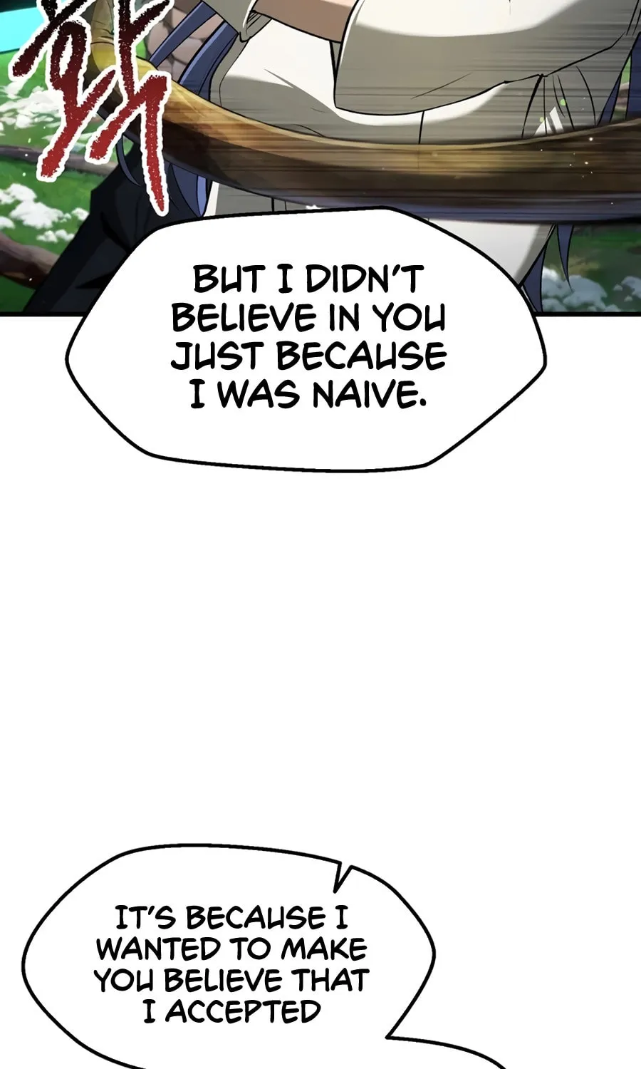 Latna Saga: Survival of a Sword King Chapter 252 page 81 - 