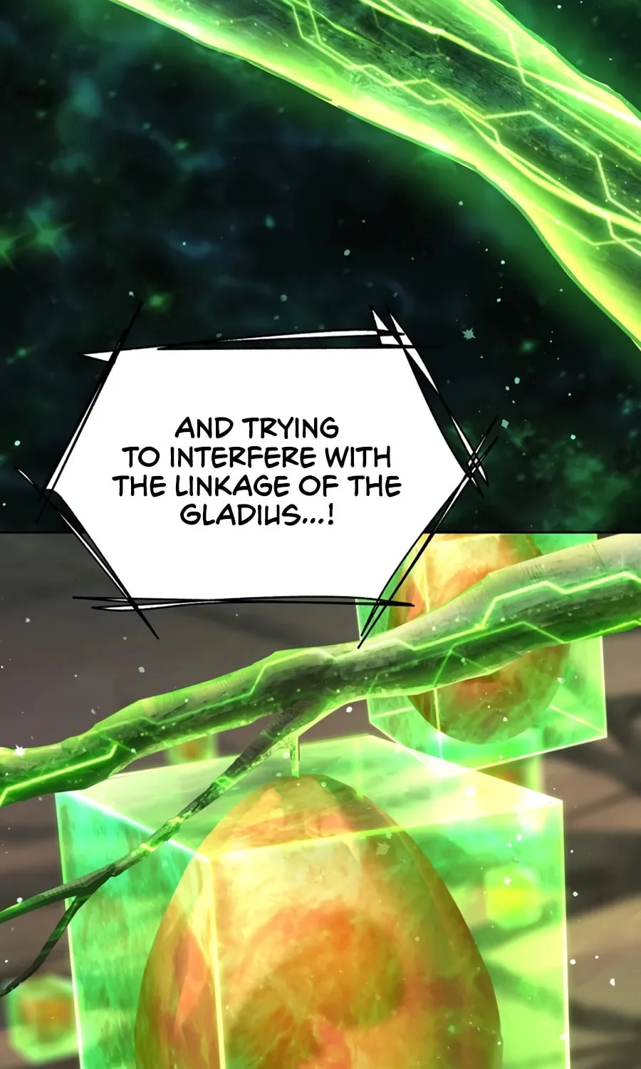 Latna Saga: Survival of a Sword King Chapter 252 page 86 - 