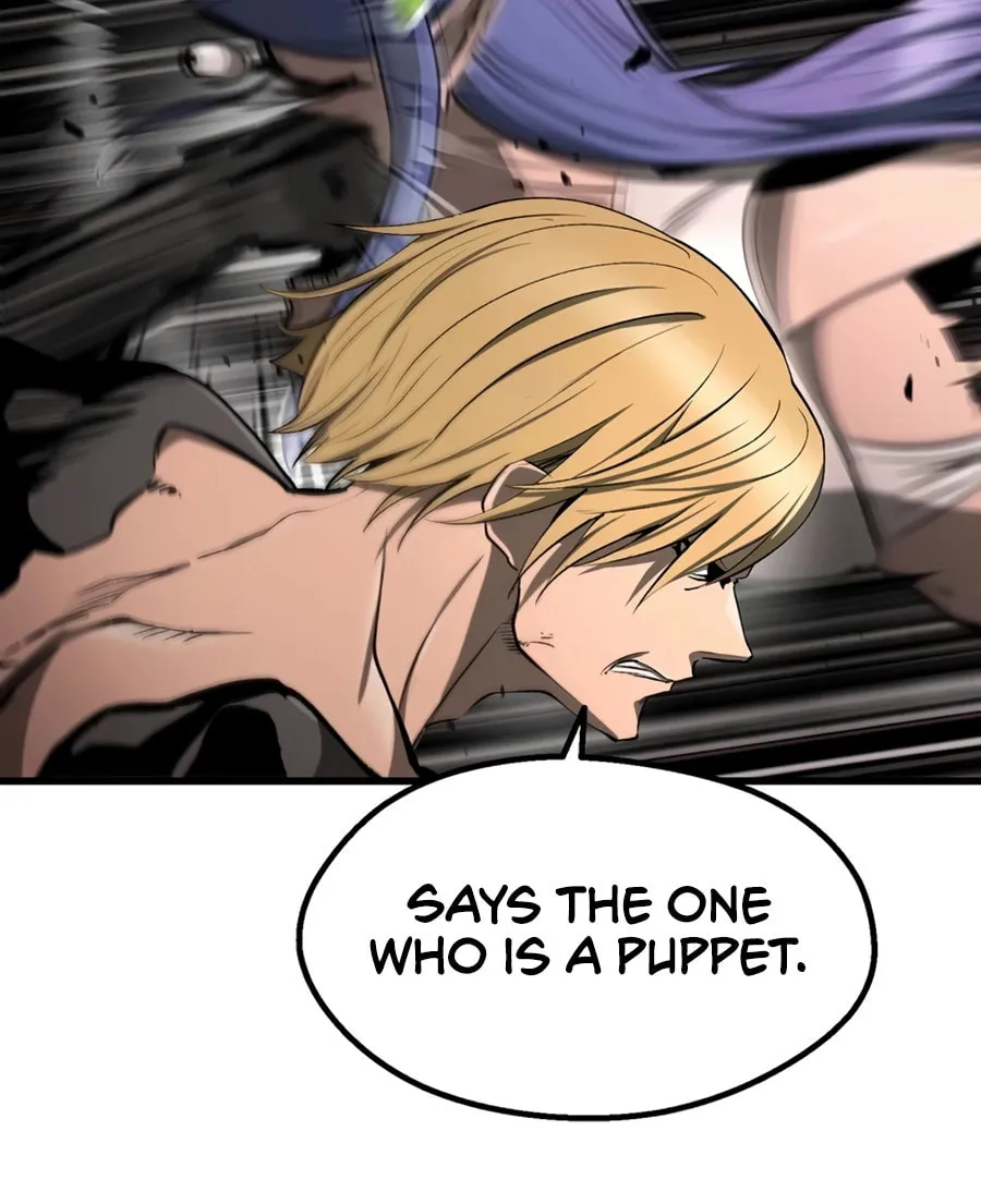 Latna Saga: Survival of a Sword King Chapter 252 page 90 - 