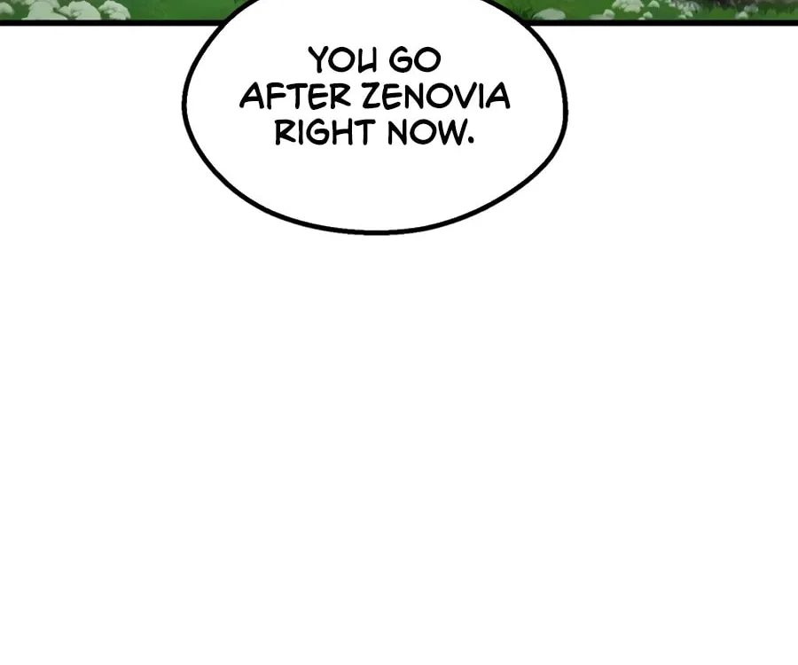 Latna Saga: Survival of a Sword King Chapter 252 page 98 - 