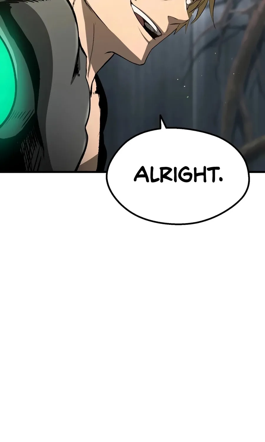 Latna Saga: Survival of a Sword King Chapter 253 page 11 - 