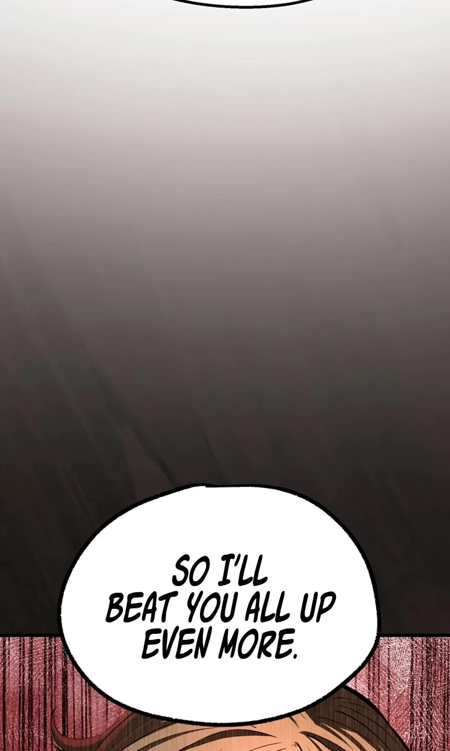 Latna Saga: Survival of a Sword King Chapter 253 page 101 - 