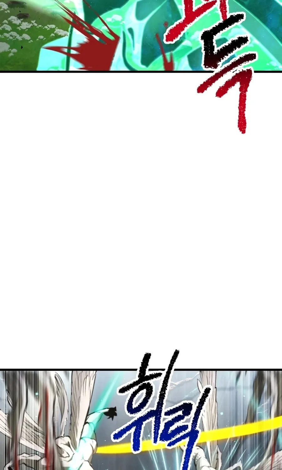 Latna Saga: Survival of a Sword King Chapter 253 page 113 - 