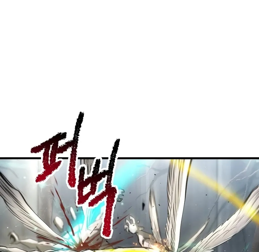 Latna Saga: Survival of a Sword King Chapter 253 page 115 - 
