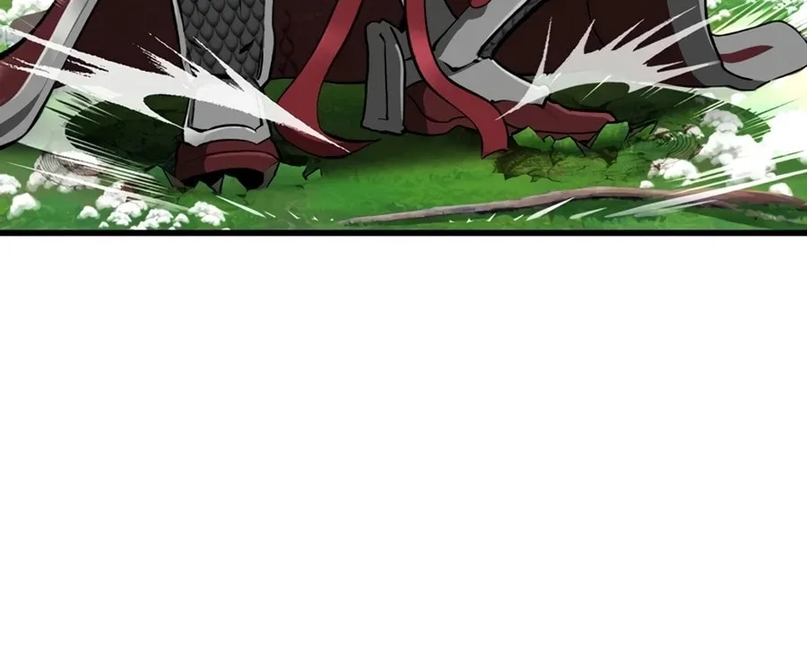 Latna Saga: Survival of a Sword King Chapter 253 page 13 - 