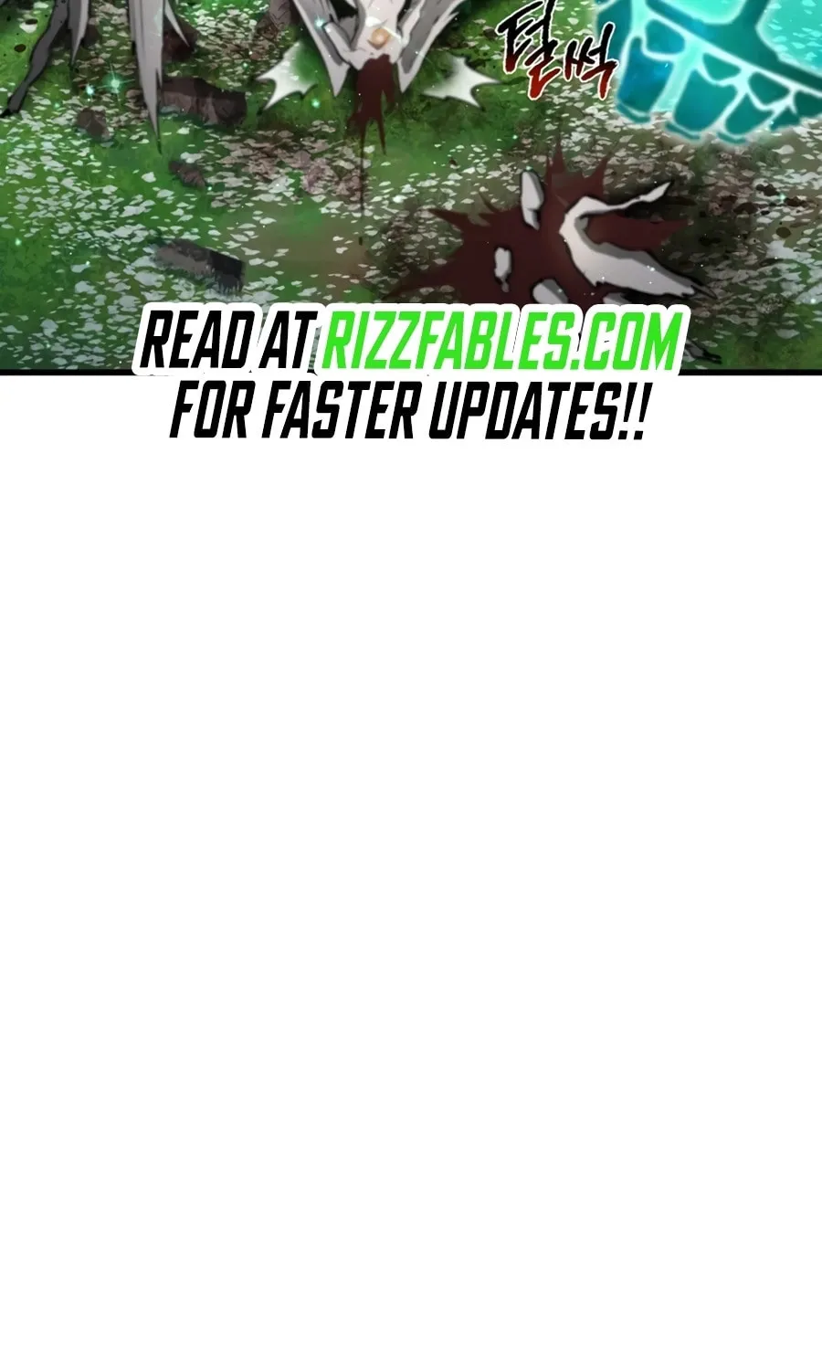 Latna Saga: Survival of a Sword King Chapter 253 page 127 - 