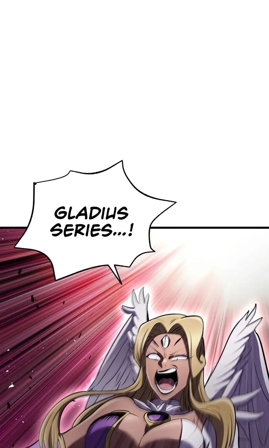 Latna Saga: Survival of a Sword King Chapter 253 page 17 - 
