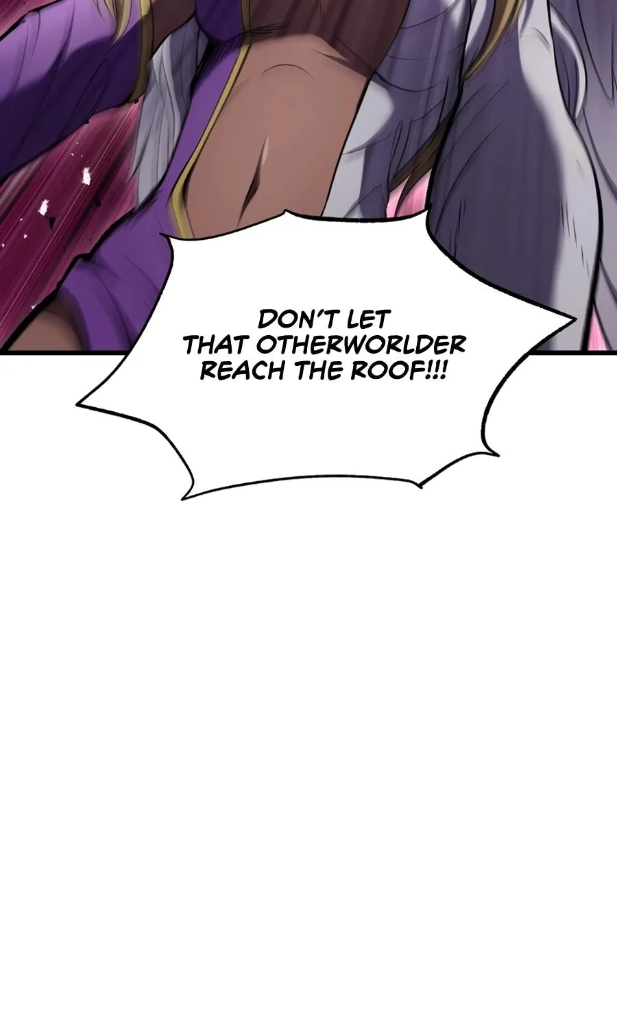 Latna Saga: Survival of a Sword King Chapter 253 page 18 - 