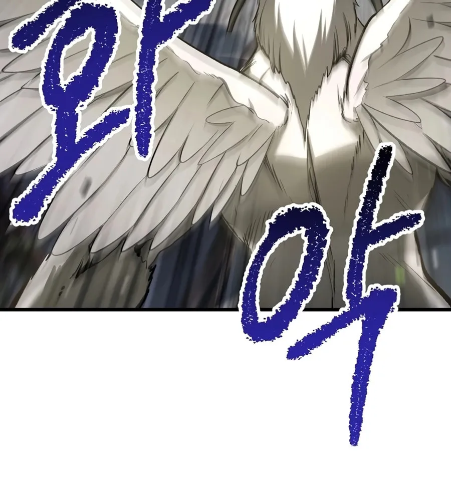 Latna Saga: Survival of a Sword King Chapter 253 page 20 - 