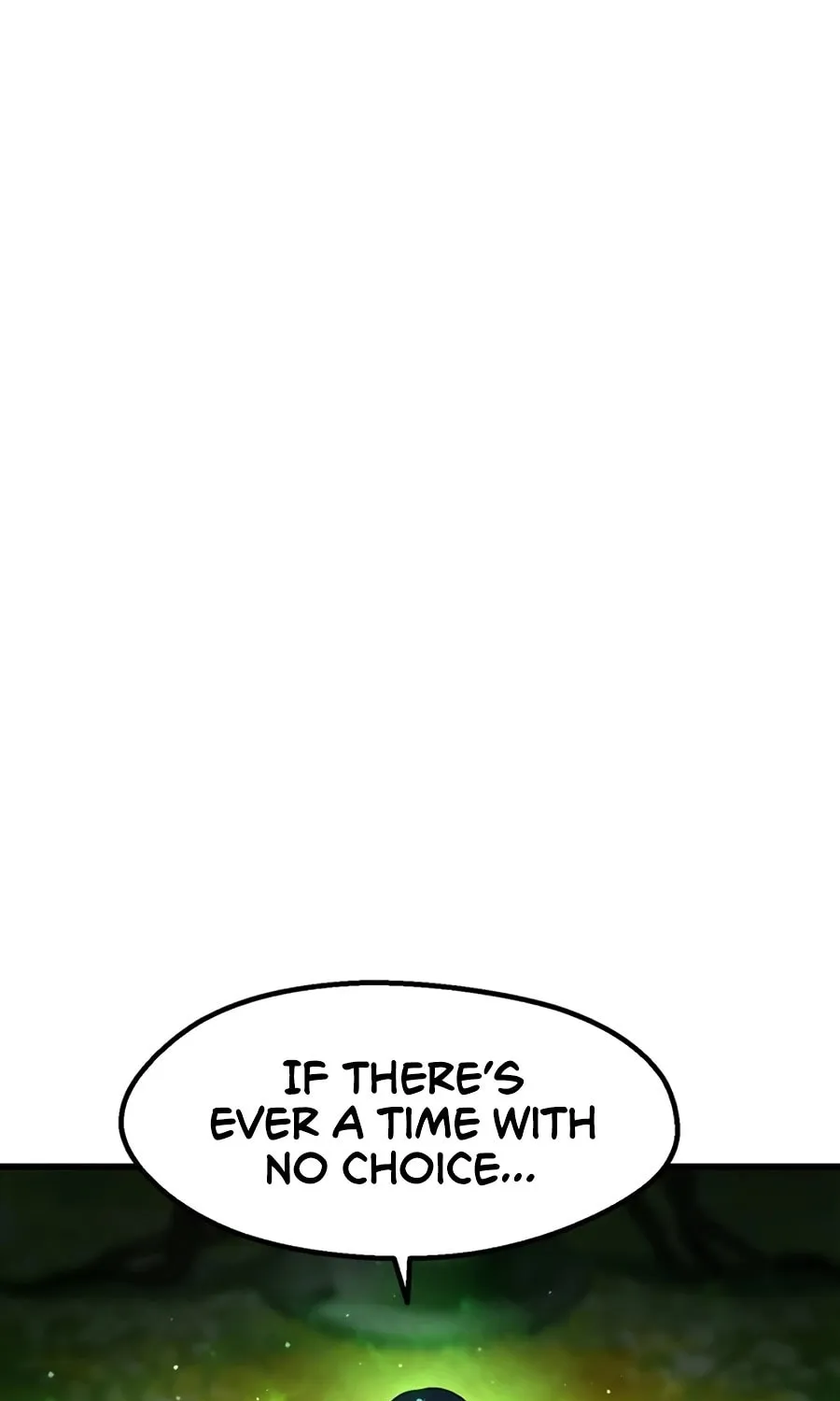 Latna Saga: Survival of a Sword King Chapter 253 page 23 - 