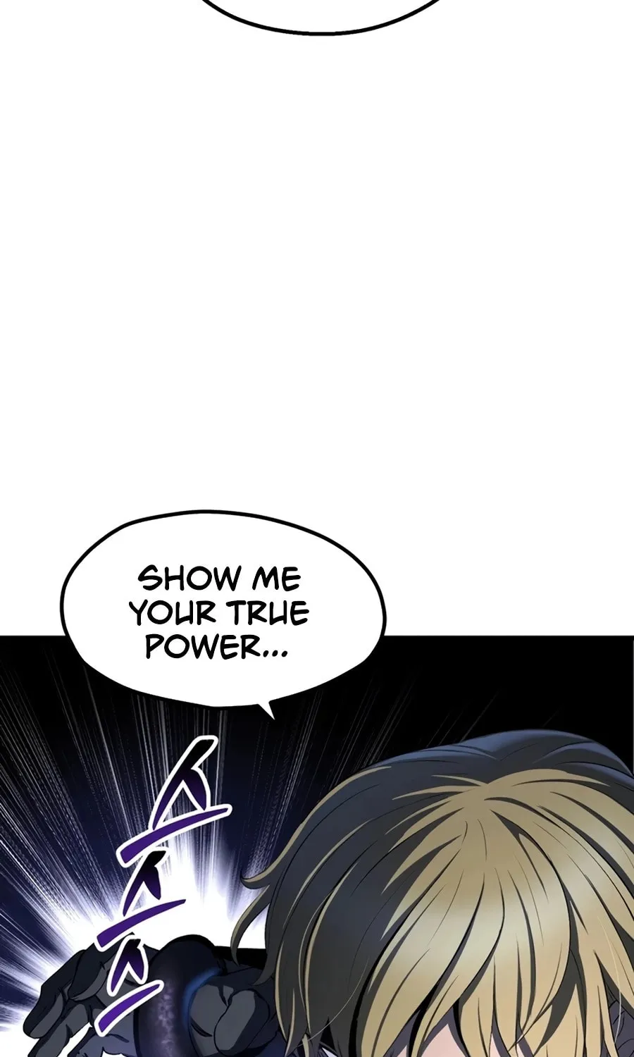 Latna Saga: Survival of a Sword King Chapter 253 page 25 - 
